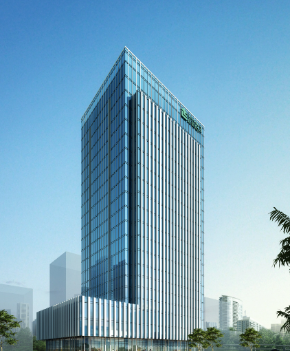 山西本地企业全网推广系统搭建方案与实施要点