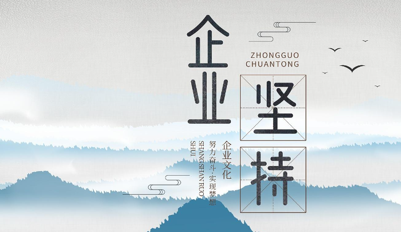 全网智慧营销系统技术架构与多场景应用案例解析