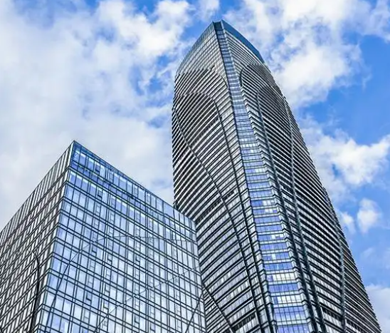 全网营销系统技术架构解析：从数据采集到精准触达的完整链路