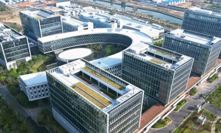 2025年全网营销技术趋势与智慧营销系统应用前景分析