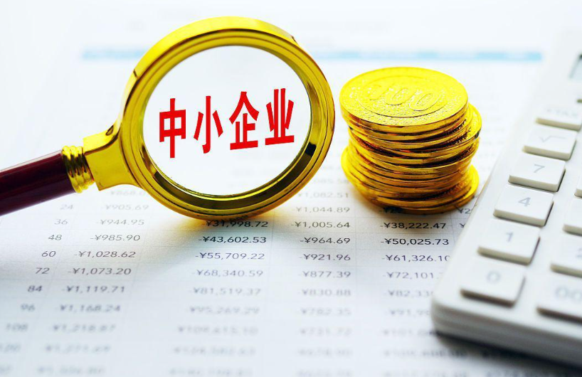 火麒麟全网智能营销系统功能架构与技术实现解析