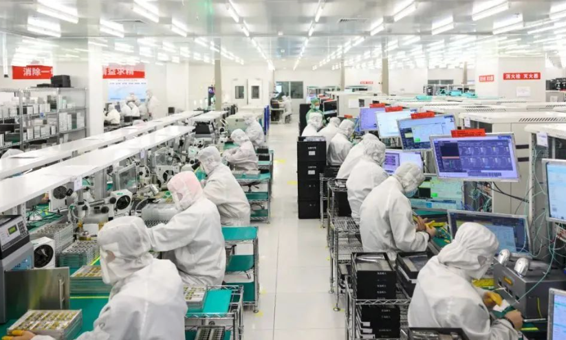 中小企业全网推广营销系统选型对比与配置建议