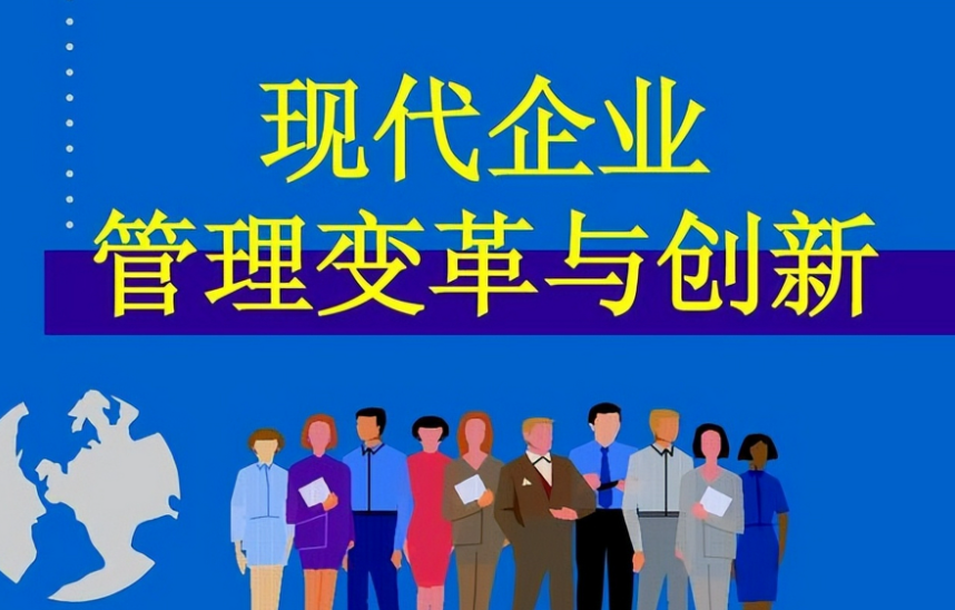 火麒麟全网智能营销系统核心功能解析及选型建议